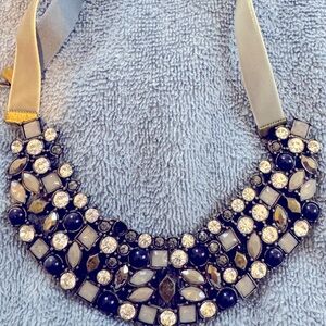 Premier Design Necklace